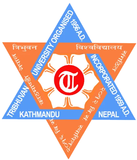 Institute of Medicine (IOM) logo